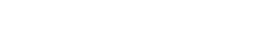 odenzalogo