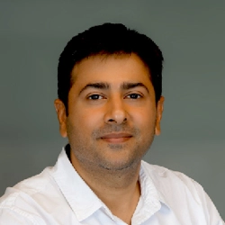 teamMember