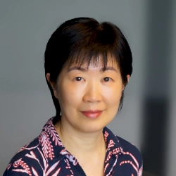 teamMember