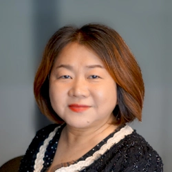 teamMember