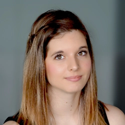 teamMember
