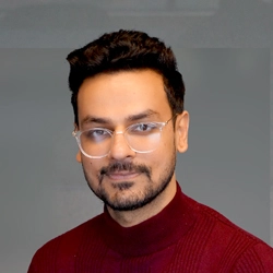 teamMember